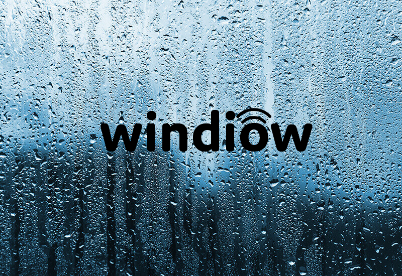 Windiow